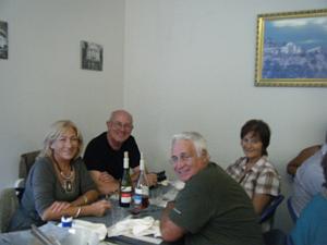 2010 patro de maraval 2010  (8)